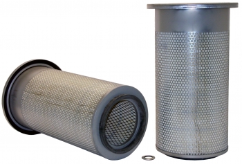 Engine Air Filter