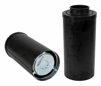 Engine Air Filter