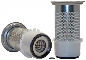 Engine Air Filter