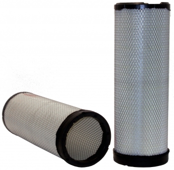 Engine Air Filter