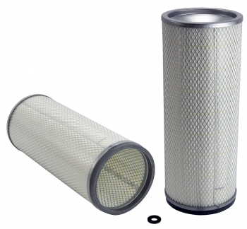 Engine Air Filter