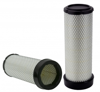 Engine Air Filter