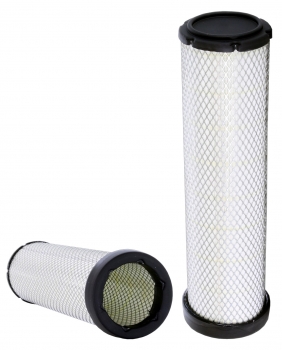 Engine Air Filter
