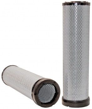Engine Air Filter