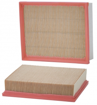 Engine Air Filter