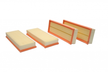 Engine Air Filter
