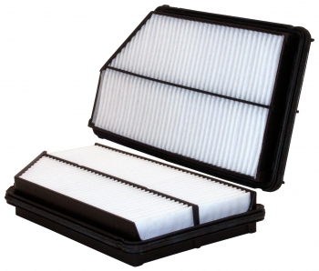 Engine Air Filter
