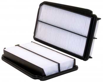 Engine Air Filter