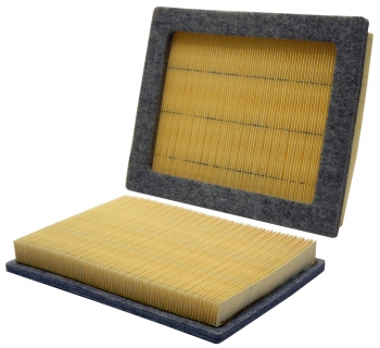 Engine Air Filter