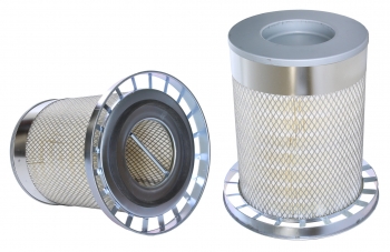Engine Air Filter