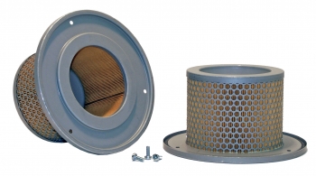 Engine Air Filter