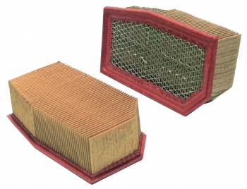 Engine Air Filter
