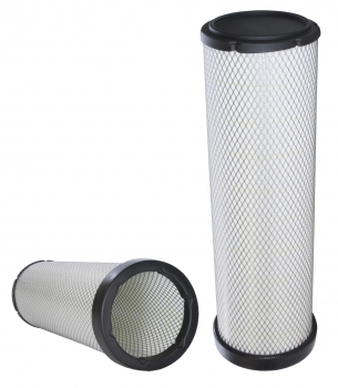 Engine Air Filter