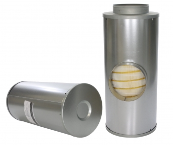 Engine Air Filter