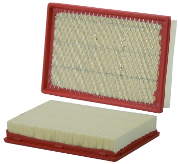 Engine Air Filter