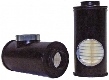 Engine Air Filter