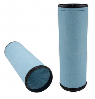 Engine Air Filter