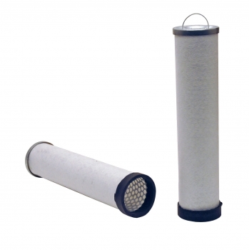 Engine Air Filter