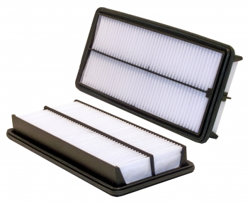 Engine Air Filter