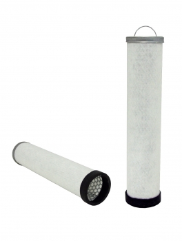 Engine Air Filter