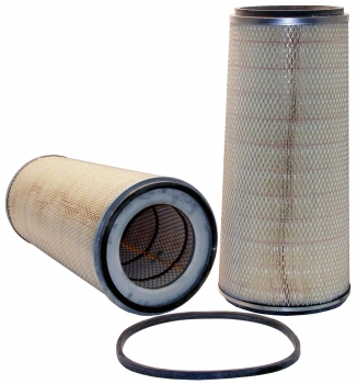 Engine Air Filter