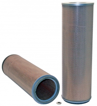 Engine Air Filter