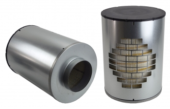 Engine Air Filter