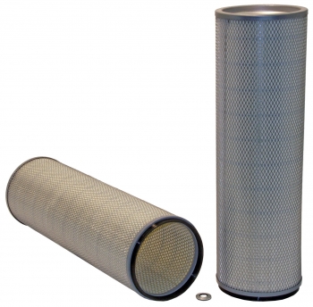 Engine Air Filter