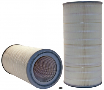 Engine Air Filter