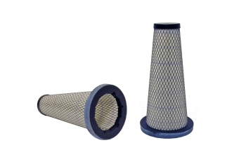 Engine Air Filter