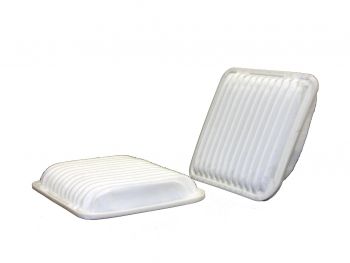 Engine Air Filter