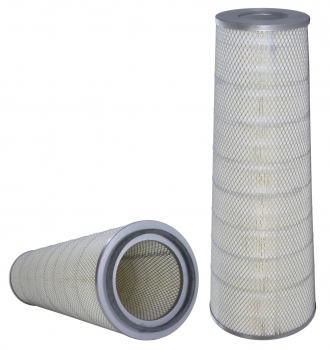 Engine Air Filter