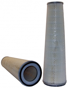 Engine Air Filter