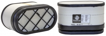 Engine Air Filter