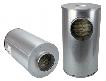 Engine Air Filter