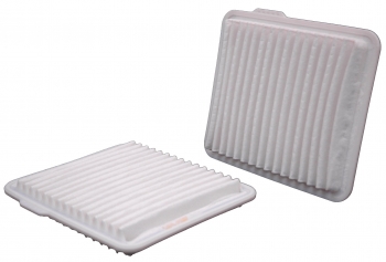 Engine Air Filter