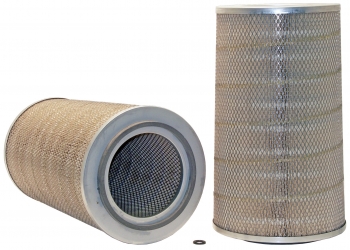 Engine Air Filter