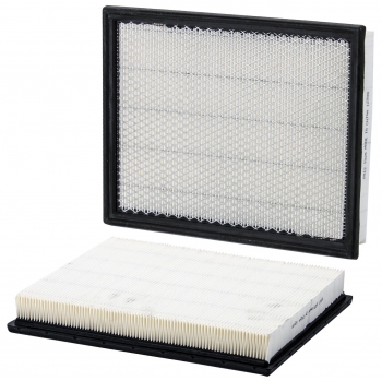 Engine Air Filter