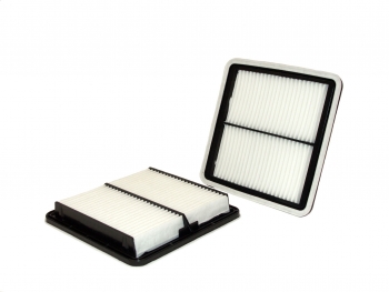 Engine Air Filter