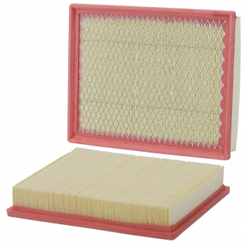 Engine Air Filter