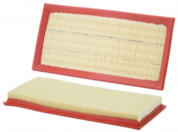 Engine Air Filter