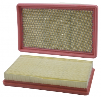 Engine Air Filter