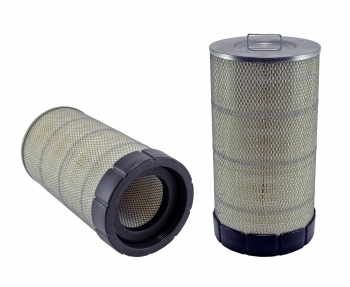 Engine Air Filter