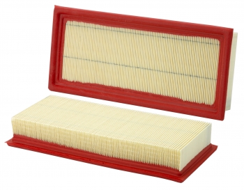 Engine Air Filter