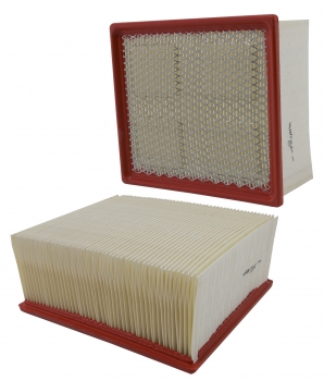Engine Air Filter