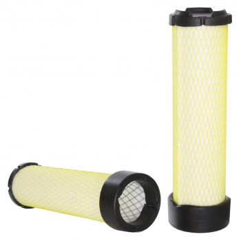 Engine Air Filter