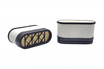 Engine Air Filter