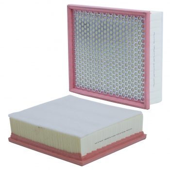 Engine Air Filter