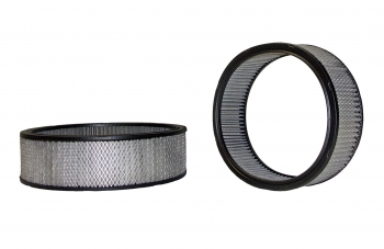 Engine Air Filter