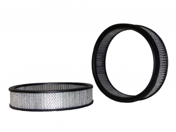 Engine Air Filter
